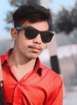 Abhi, 18 лет, Lucknow