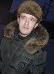 Виктор, 38 лет, Томск
