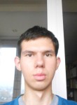 Viktor, 24 года, Кисловодск