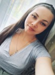 Viktoriya, 19, Slantsy