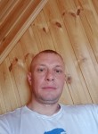 Сергей, 40 лет, Зеленоград