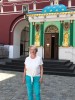 Ольга, 63 - Только Я Фотография 7