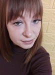 Sveta, 28, Tyumen