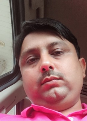 saurav, 42, India, Chennai