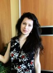 Ирина, 40 лет, Берасьце