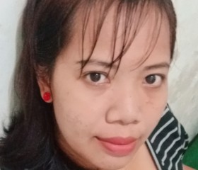 Maria, 31 год, Kota Surabaya