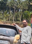 Naseer, 36 лет, Bangalore