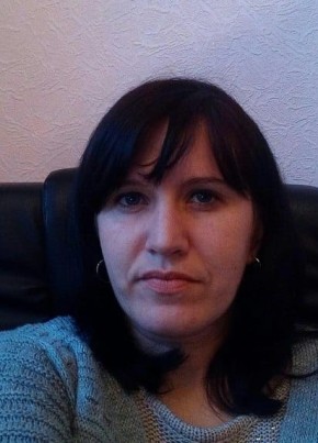 Юлия, 39, Україна, Снігурівка