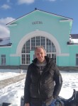 Александр Левин, 48 лет, Архангельск
