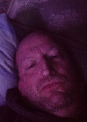 Mark, 47, United Kingdom, Cirencester