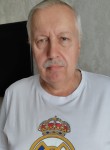Андрей - Омск