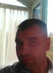 Александр, 46 лет, Волхов