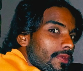 Shivansh, 24 года, Delhi