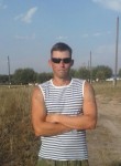 Максим, 41 год, Рязань