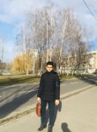 Mohammad, 28 лет, Українка