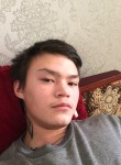 Саша, 20 лет, Северодвинск