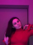 Евгения - Тюмень