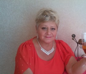 Антонина, 67 лет, Єнакієве