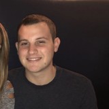 Alec, 28  , Wantagh