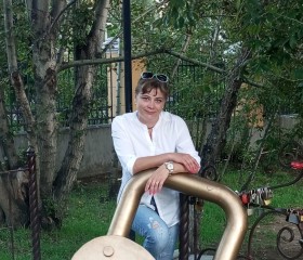 Я, 39 лет, Агинское (Забайкальск)