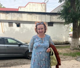 Darina, 52, Armyansk