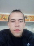 Павел, 35 лет, Лазаревское