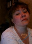 Екатерина, 49 лет, Северодвинск