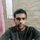 Kashid Ansari, 18 - 1