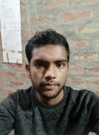 Kashid Ansari, 18, Gopalganj
