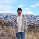 Javier, 30  , Layton