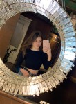 Valeriya, 28, Kazan