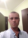 Костя, 42 года, Дніпро