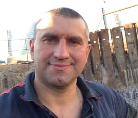 Анатолий, 49 лет, Муром