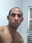 Bira, 36 лет, Salvador