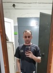 Aleksandr, 31, Yekaterinburg