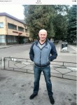 Андрей, 44 года, Львів