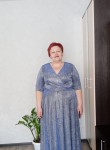 людмила, 44 года, Уфа