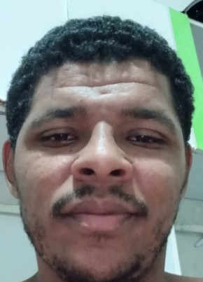 Gusttavo, 28, República Federativa do Brasil, Parnamirim