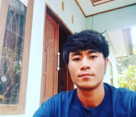 Karaeng Lewa, 28 лет, Kota Makassar