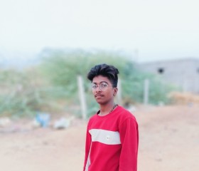 Santosh, 19 лет, Anantapur