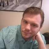 Thomas, 33  , Clinton (State of Michigan)