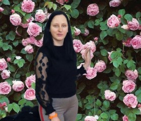 Инна, 31 год, Краснодар