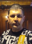 Борис, 38 лет, Житомир