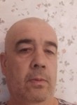 Хамрокулов Бунëд, 41 год, Тюмень