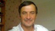 Владимир, 64 - Только Я Фотография 7