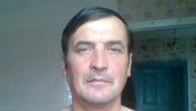 Владимир, 64 - Только Я Фотография 5