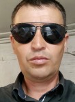 Айткул, 53 года, Павлодар