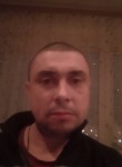 Александр, 42 года, Сергиев Посад