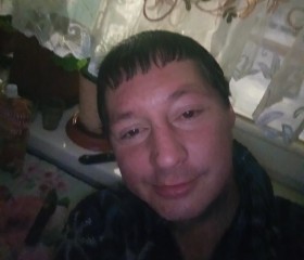 Александр, 40 лет, Київ