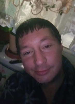 Александр, 40, Україна, Київ